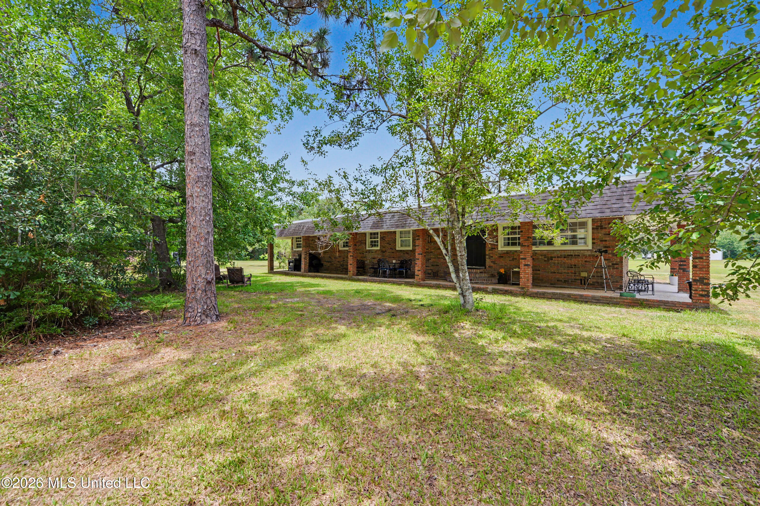 7374 Thompson Road Long Beach, MS 39560 - Photo 1 of 25 001 (3)