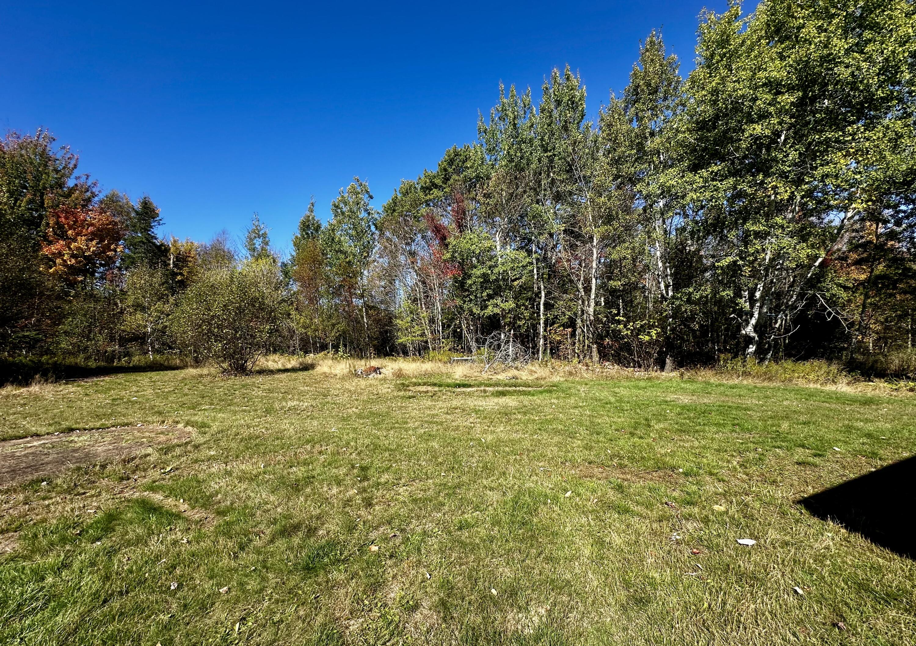 3489-3493 Silver Lake Road Saranac, NY 12981 - Photo 32 of 58