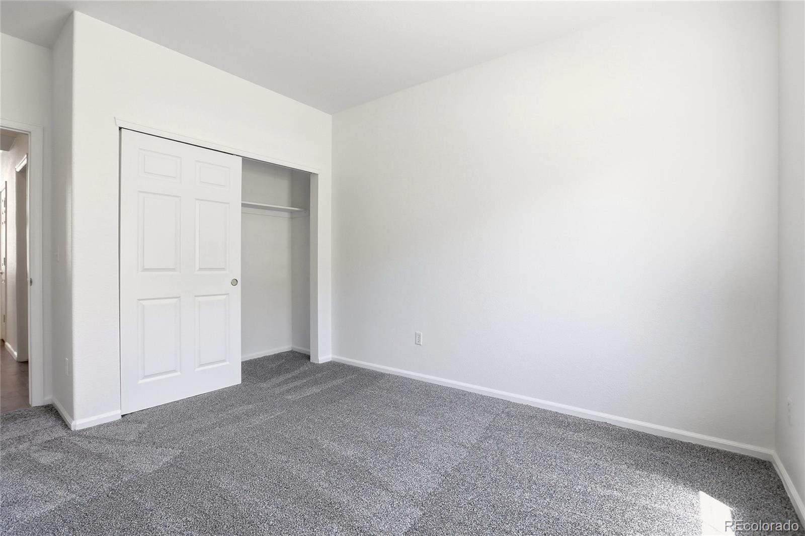 1435 South Chambers Road, Unit 104 Aurora, CO 80017 - Photo 18 of 31