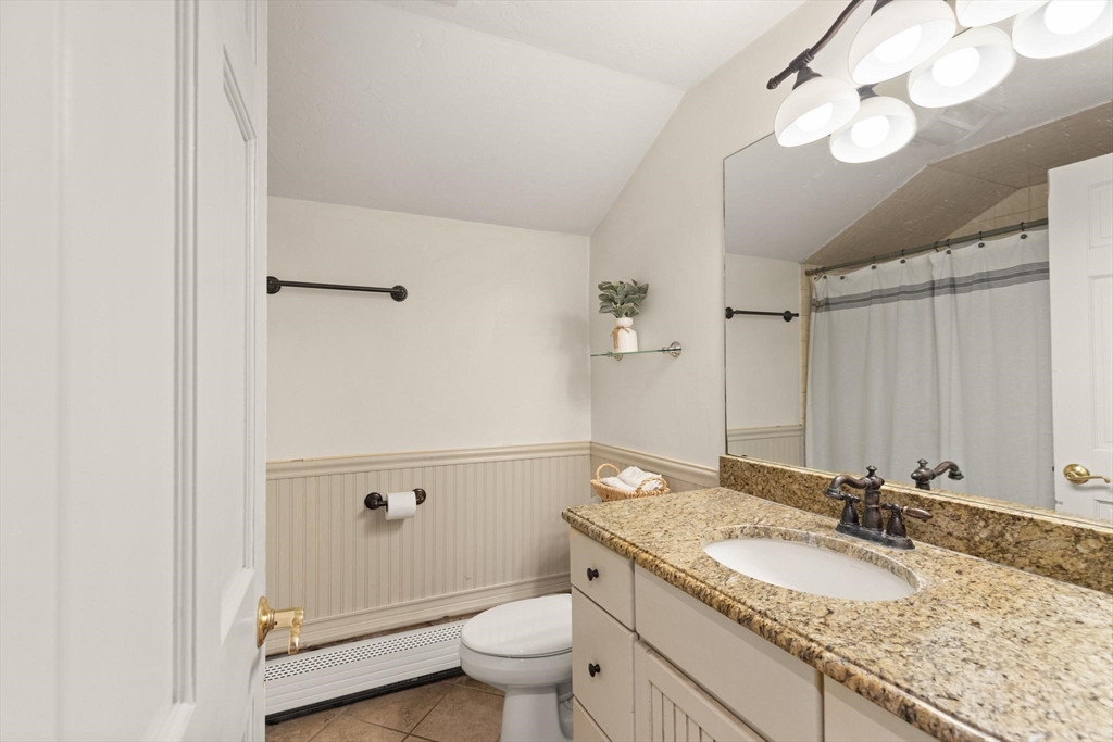 256 Linden Street Hamilton, MA 01982 - Photo 31 of 40