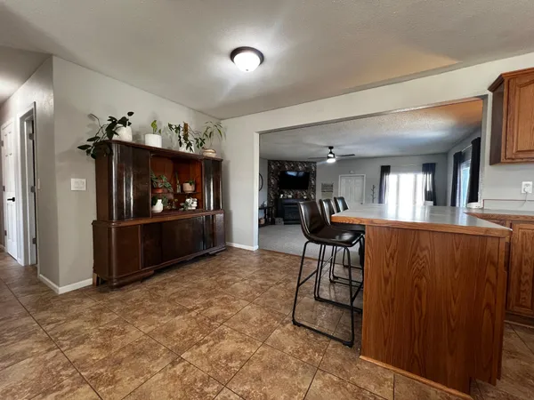 $299,900 | 1630 8th Avenue, Granite Falls, MN 56241