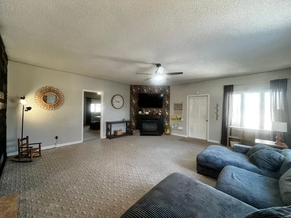 $299,900 | 1630 8th Avenue, Granite Falls, MN 56241