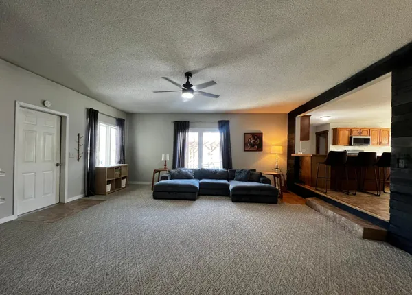 $299,900 | 1630 8th Avenue, Granite Falls, MN 56241