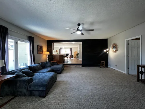 $299,900 | 1630 8th Avenue, Granite Falls, MN 56241