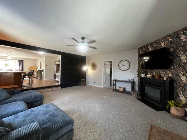 $299,900 | 1630 8th Avenue, Granite Falls, MN 56241