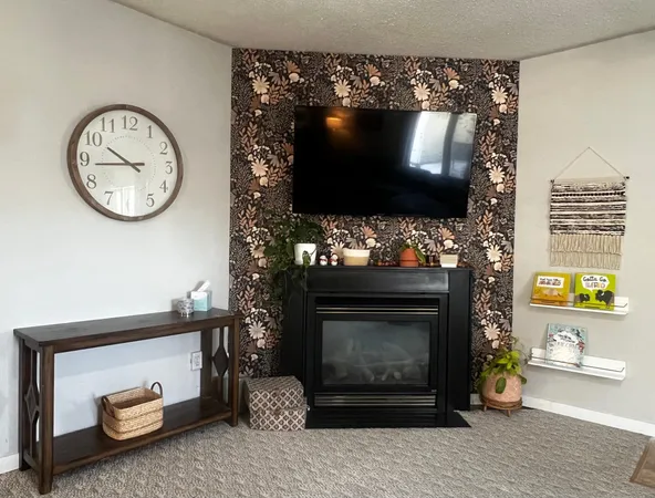 $299,900 | 1630 8th Avenue, Granite Falls, MN 56241