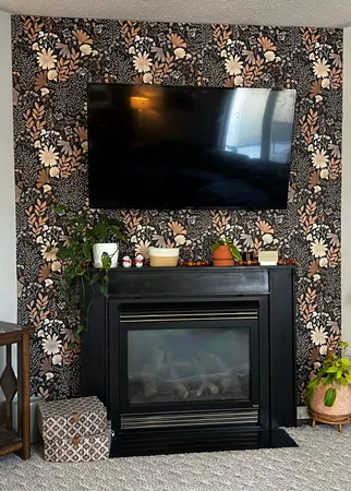 $299,900 | 1630 8th Avenue, Granite Falls, MN 56241