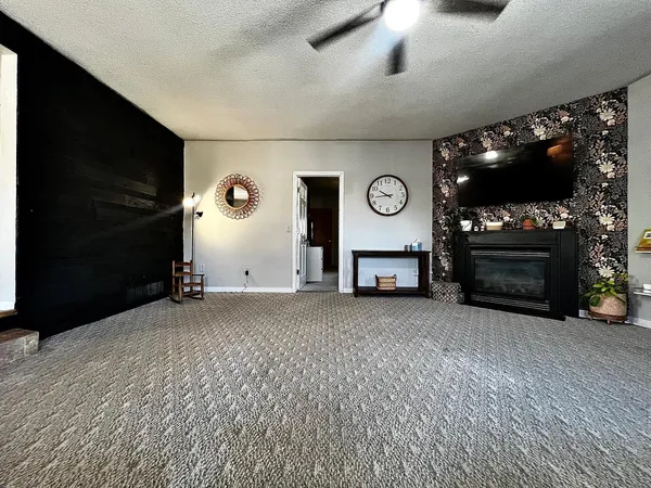 $299,900 | 1630 8th Avenue, Granite Falls, MN 56241