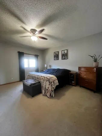 $299,900 | 1630 8th Avenue, Granite Falls, MN 56241