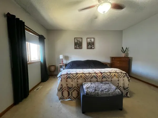 $299,900 | 1630 8th Avenue, Granite Falls, MN 56241