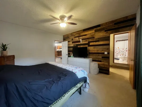 $299,900 | 1630 8th Avenue, Granite Falls, MN 56241