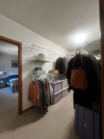 $299,900 | 1630 8th Avenue, Granite Falls, MN 56241