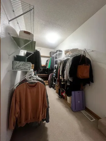 $299,900 | 1630 8th Avenue, Granite Falls, MN 56241