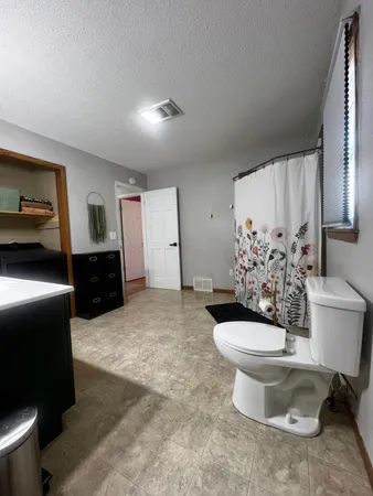 $299,900 | 1630 8th Avenue, Granite Falls, MN 56241