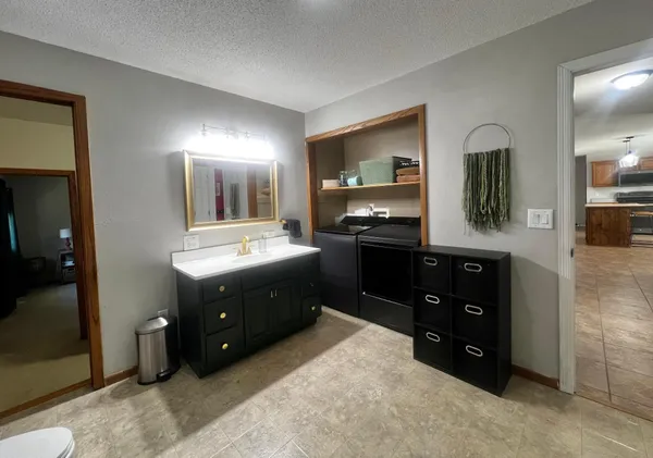 $299,900 | 1630 8th Avenue, Granite Falls, MN 56241