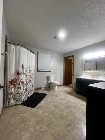 $299,900 | 1630 8th Avenue, Granite Falls, MN 56241