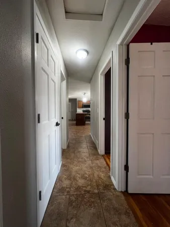 $299,900 | 1630 8th Avenue, Granite Falls, MN 56241