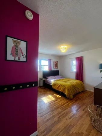 $299,900 | 1630 8th Avenue, Granite Falls, MN 56241