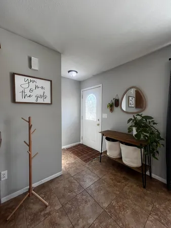 $299,900 | 1630 8th Avenue, Granite Falls, MN 56241