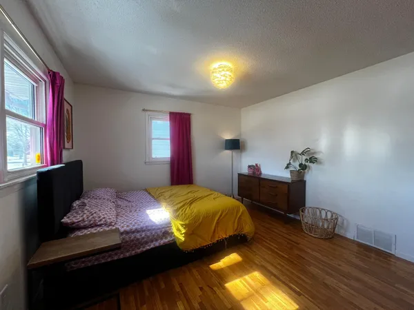 $299,900 | 1630 8th Avenue, Granite Falls, MN 56241