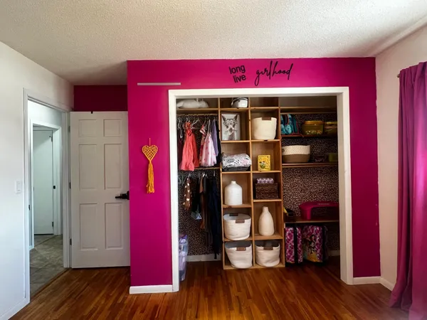 $299,900 | 1630 8th Avenue, Granite Falls, MN 56241