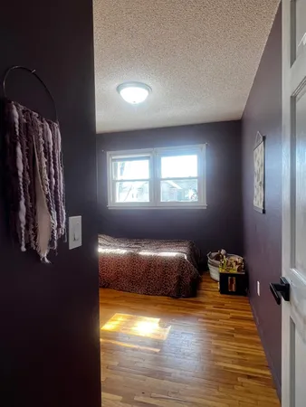 $299,900 | 1630 8th Avenue, Granite Falls, MN 56241