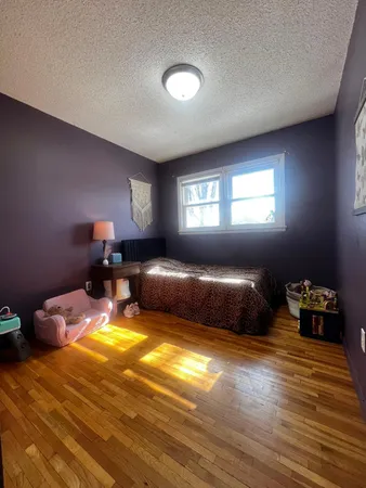 $299,900 | 1630 8th Avenue, Granite Falls, MN 56241