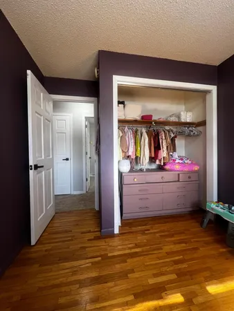 $299,900 | 1630 8th Avenue, Granite Falls, MN 56241