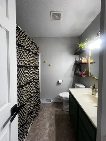 $299,900 | 1630 8th Avenue, Granite Falls, MN 56241