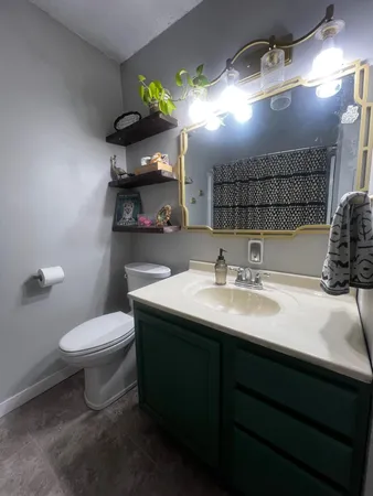 $299,900 | 1630 8th Avenue, Granite Falls, MN 56241