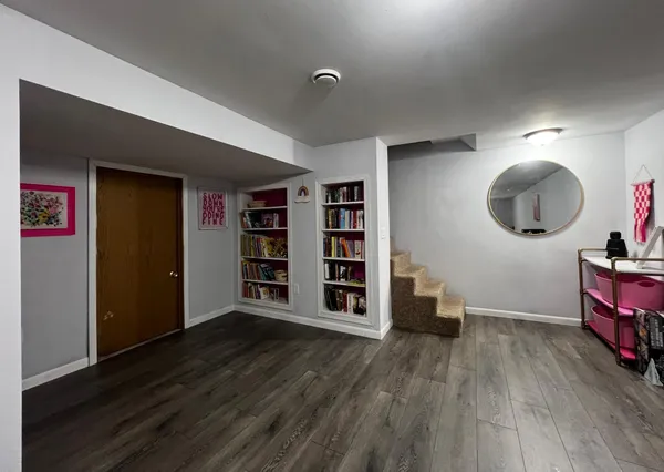 $299,900 | 1630 8th Avenue, Granite Falls, MN 56241