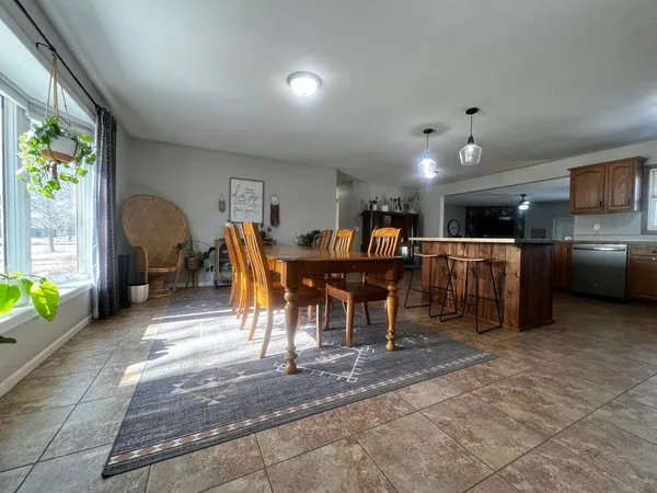 $299,900 | 1630 8th Avenue, Granite Falls, MN 56241