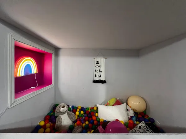 $299,900 | 1630 8th Avenue, Granite Falls, MN 56241