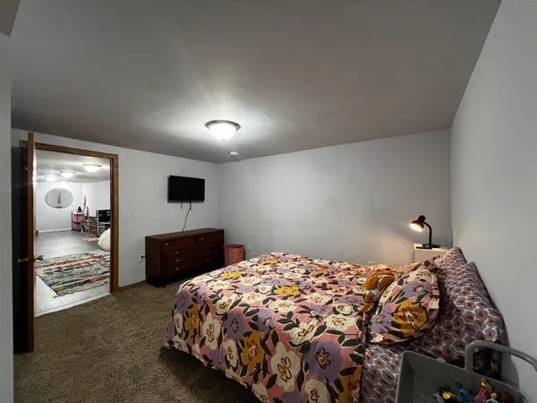 $299,900 | 1630 8th Avenue, Granite Falls, MN 56241