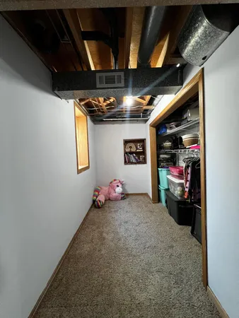 $299,900 | 1630 8th Avenue, Granite Falls, MN 56241