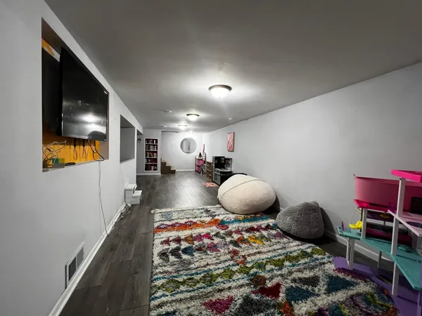 $299,900 | 1630 8th Avenue, Granite Falls, MN 56241