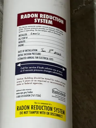 $299,900 | 1630 8th Avenue, Granite Falls, MN 56241