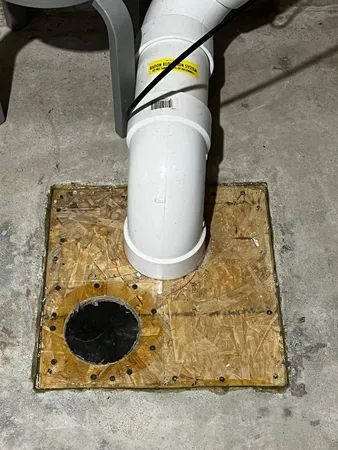 $299,900 | 1630 8th Avenue, Granite Falls, MN 56241