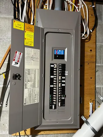 $299,900 | 1630 8th Avenue, Granite Falls, MN 56241