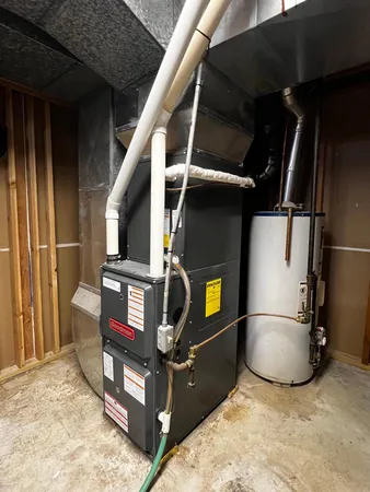 $299,900 | 1630 8th Avenue, Granite Falls, MN 56241