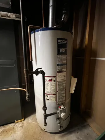 $299,900 | 1630 8th Avenue, Granite Falls, MN 56241