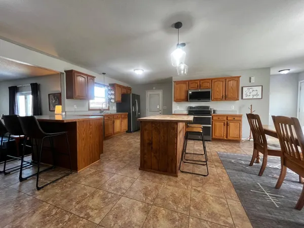 $299,900 | 1630 8th Avenue, Granite Falls, MN 56241