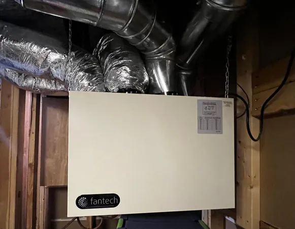 $299,900 | 1630 8th Avenue, Granite Falls, MN 56241