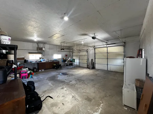 $299,900 | 1630 8th Avenue, Granite Falls, MN 56241