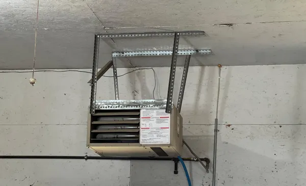 $299,900 | 1630 8th Avenue, Granite Falls, MN 56241