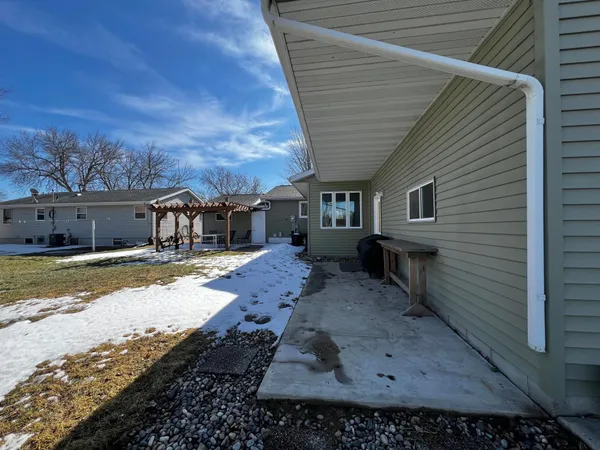 $299,900 | 1630 8th Avenue, Granite Falls, MN 56241