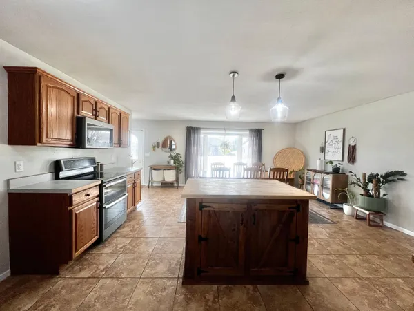 $299,900 | 1630 8th Avenue, Granite Falls, MN 56241