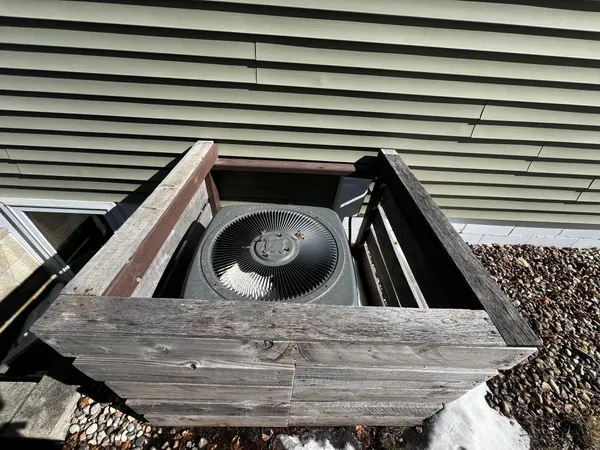 $299,900 | 1630 8th Avenue, Granite Falls, MN 56241