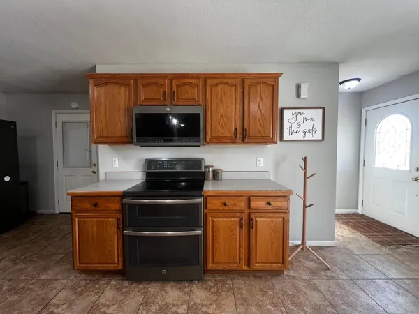 $299,900 | 1630 8th Avenue, Granite Falls, MN 56241