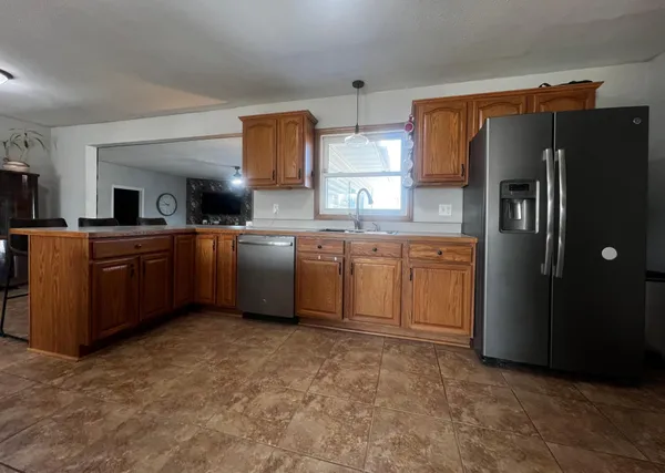 $299,900 | 1630 8th Avenue, Granite Falls, MN 56241